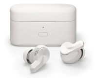 Epos ADAPT E1 TWS ANC Nordic White - 1327235 - zdjęcie 2